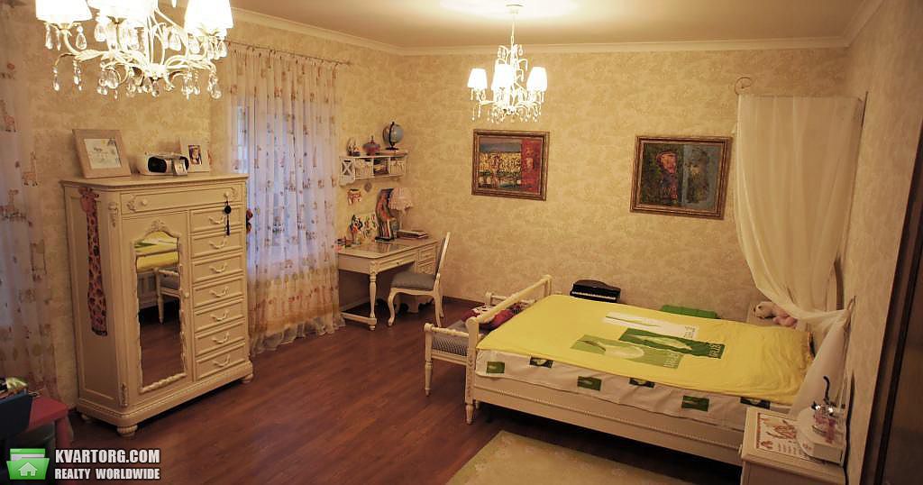 Sell house. Киевская обл.,  Лесная — photo 4