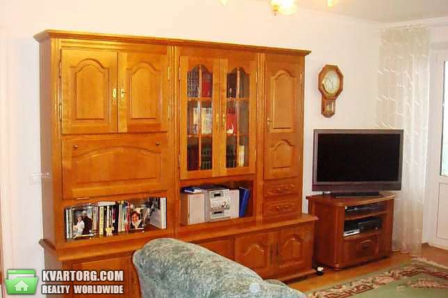 Sell 4-room apartment. Киев,  Янгеля — photo 3