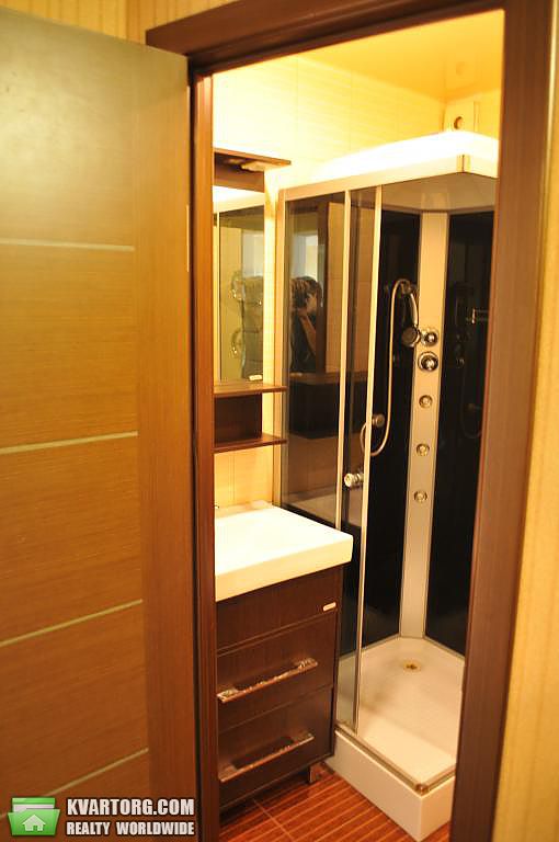 Rent out 1-room apartment. Харьков, Шевченко — photo 6