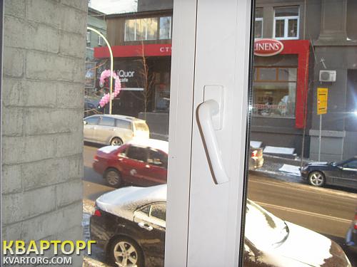 Rent out office. Киев, ул. Ярославов Вал,21 — photo 1