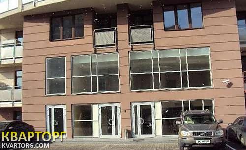 Rent out office. Киев, Шевченко Тараса бульв. — photo 4