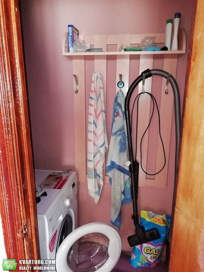 Sell house. Житомир, Винницкая — photo 10