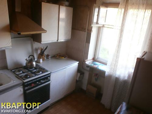 Sell 2-room apartment. Одесса, Петрова Генерала — photo 3