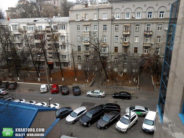 Sell 3-room apartment. Киев,  Дарвина — photo 9