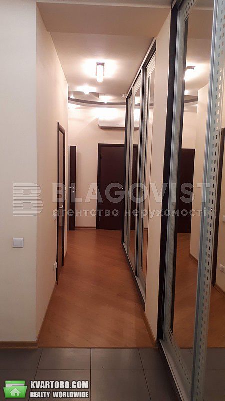 Sell 3-room apartment. Киев,  Тимошенко — photo 7