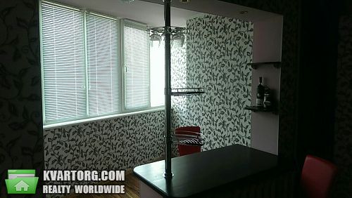 Sell 3-room apartment. Одесса, Скидановская — photo 8