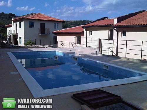 Sell 1-room apartment. Киев, Варна — photo 1