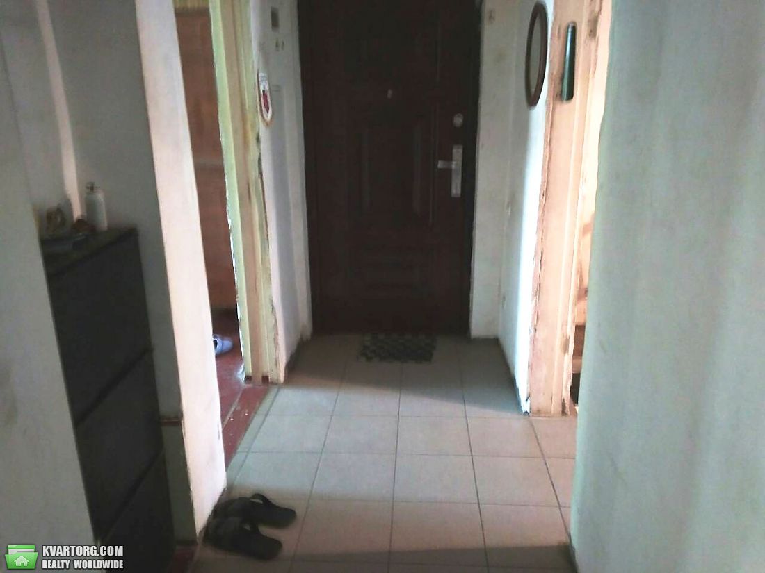 Sell 2-room apartment. Одесса, Головатого — photo 7