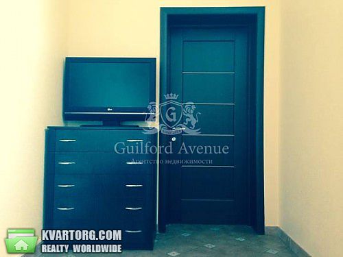 Sell office. Киев,  Богдана Хмельницкого — photo 6