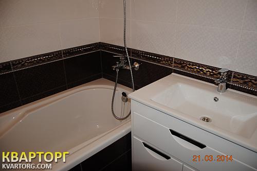 Sell 2-room apartment. Одесса, Белинского — photo 8