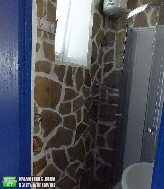 Sell house. Одесса, Каролино-Бугаз — photo 7