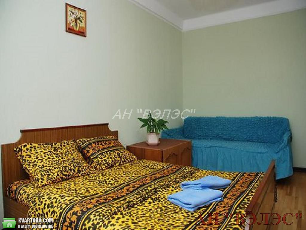 Sell 2-room apartment. Киев, Киото — photo 1