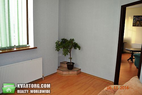 Sell 4-room apartment. Одесса, Шевченко проспект / Десят — photo 5