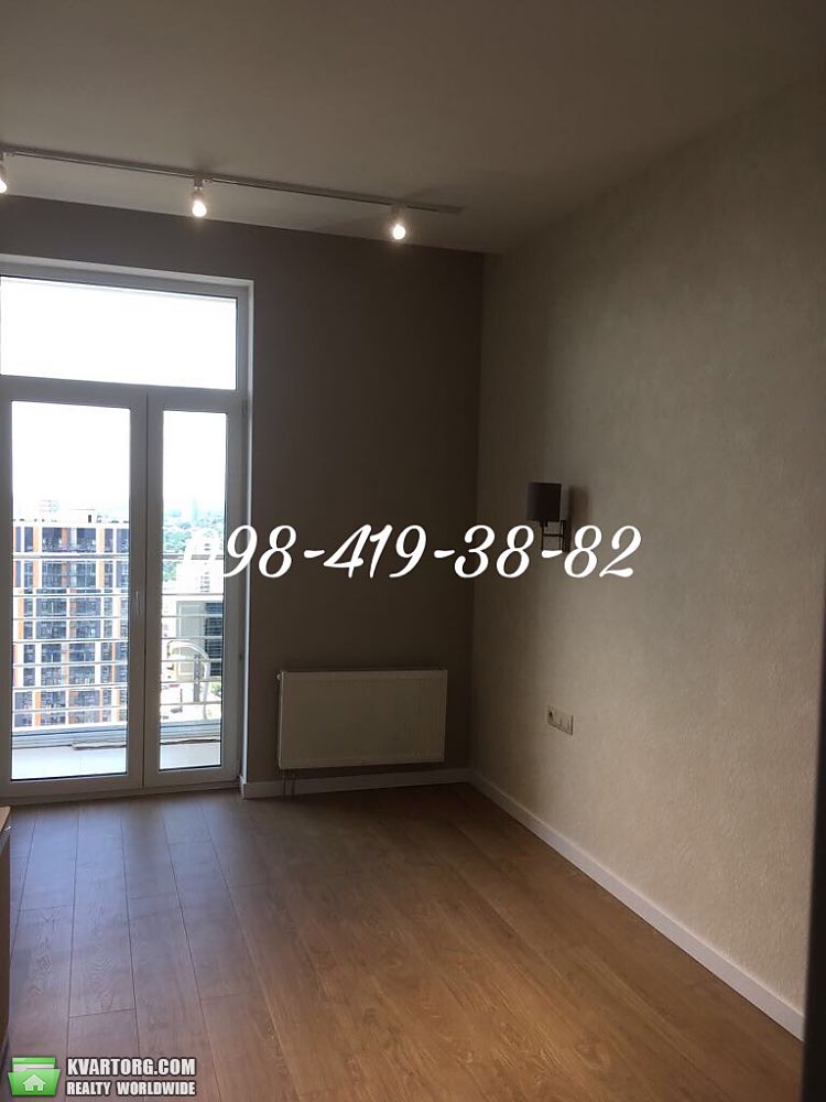 Sell 1-room apartment. Киев,  Саперное поле — photo 7