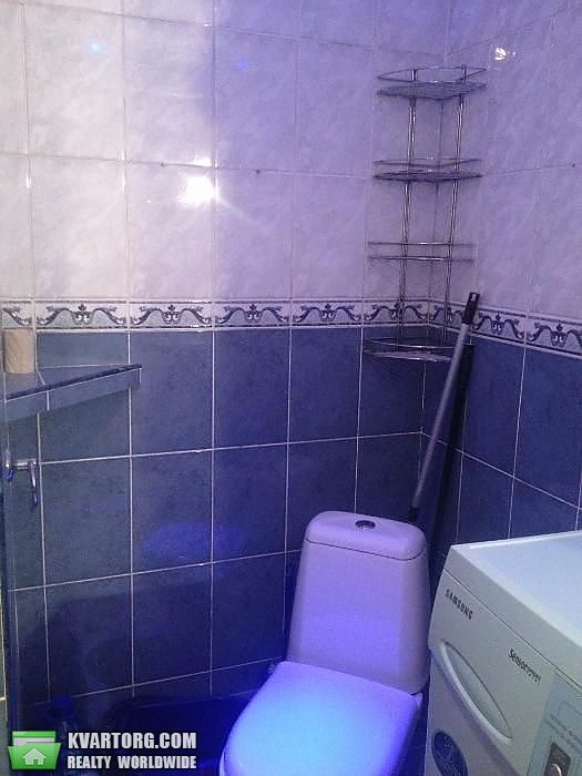 Sell 3-room apartment. Киев,  Малиновского — photo 8