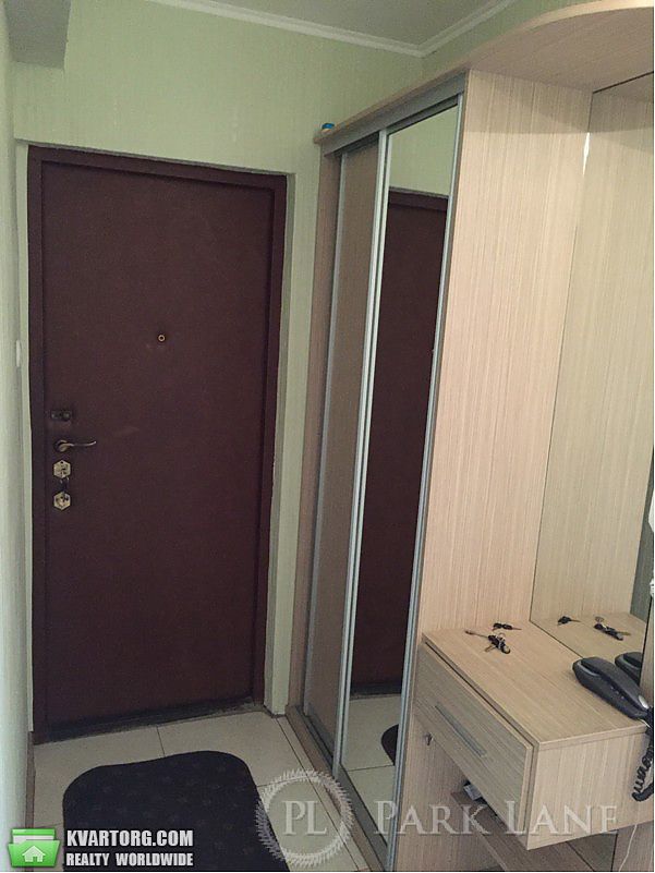 Sell 4-room apartment. Киев,  Залки — photo 5