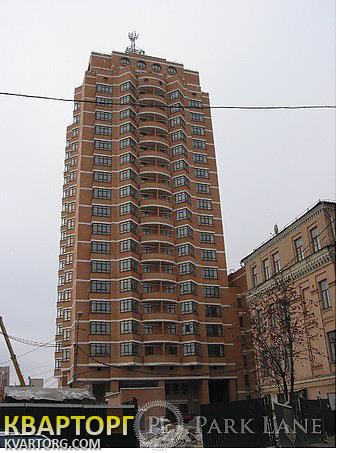 Sell 3-room apartment. Киев, Воровского — photo 1