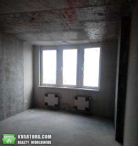 Sell 1-room apartment. Киев,  Ревуцкого — photo 1