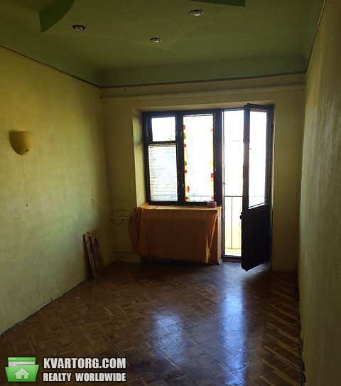 Sell 1-room apartment. Киев,  Мира пр — photo 1