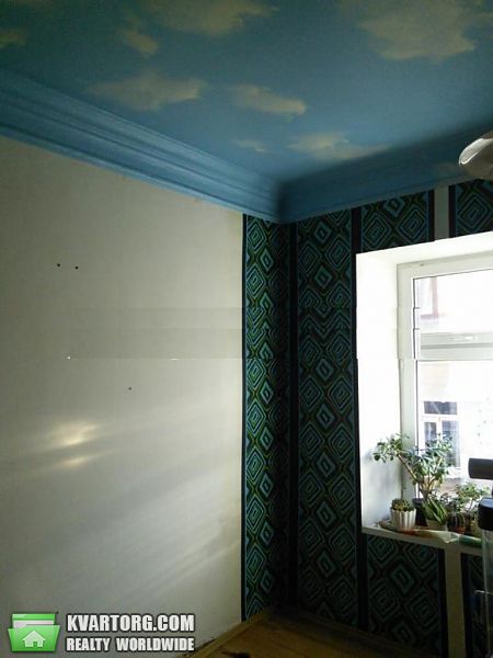 Sell 3-room apartment. Одесса, Болгарская — photo 2
