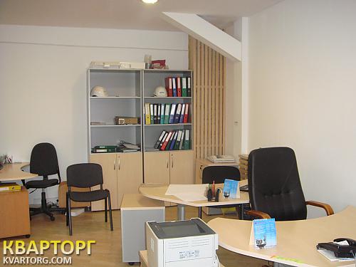 Rent out office. Киев, Рыбальская — photo 6
