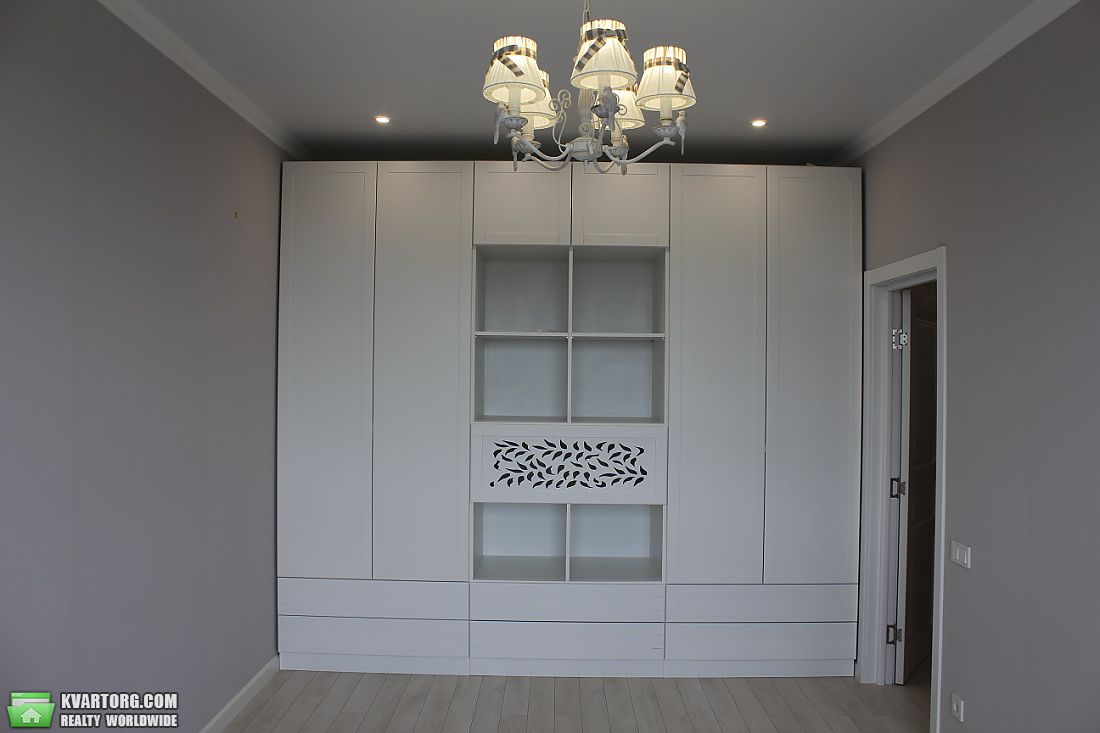 Sell 3-room apartment. Одесса, Армейская — photo 4