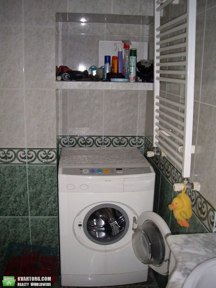 Sell 4-room apartment. Одесса, Княжеская — photo 5