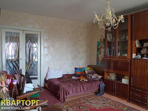 Sell 1-room apartment. Одесса, Варненская — photo 5