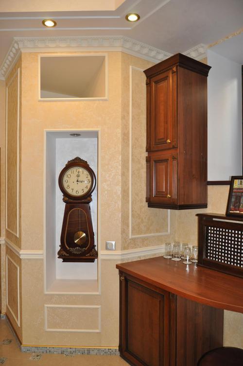 Rent out office. Киев,  Михайловский пер — photo 5