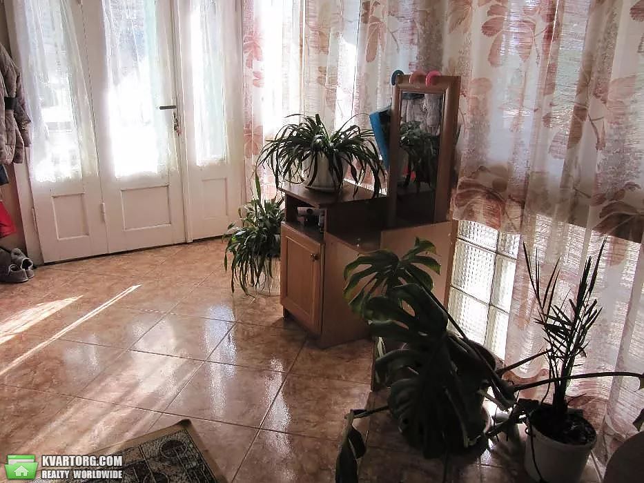 Sell house. Ужгород, Шевченка — photo 7