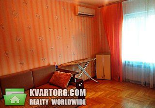 Rent out 1-room apartment. Киев,  Григоренко пр — photo 4