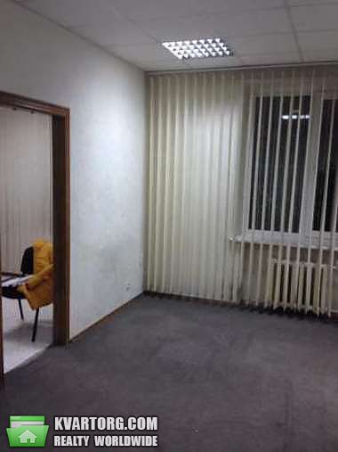Sell 1-room apartment. Киев,  Кривоноса — photo 6