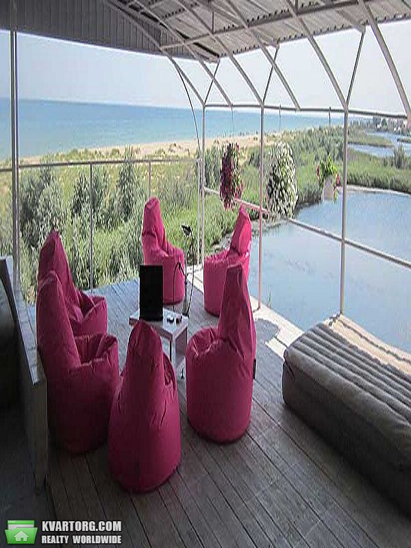 Sell house. Одесса, Студенческая — photo 4