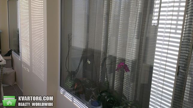 Sell 3-room apartment. Харьков, Валентиновская — photo 7