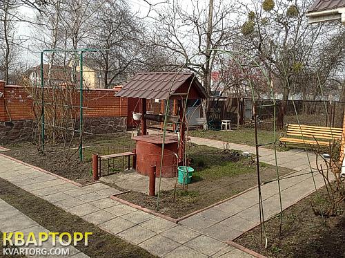 Sell house. Киевская обл., пгт.Глеваха — photo 4