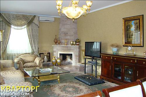 Rent out house. Киев,  Лесозащитная — photo 2