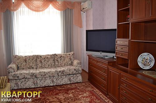 сдам 1-комнатную квартиру. Киев,   Григоренко пр - фото 4