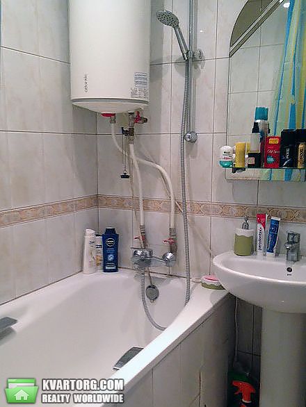 Sell 3-room apartment. Киев,  Перова бул — photo 6