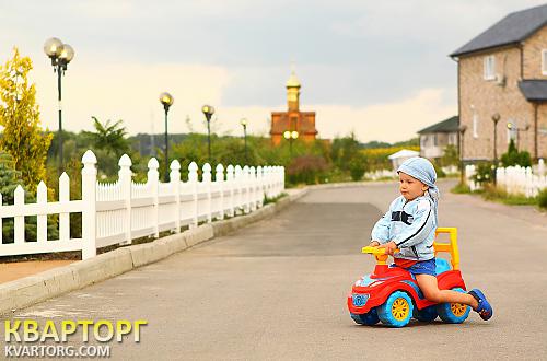 Rent out house. Киев, Васильковский р-н — photo 9