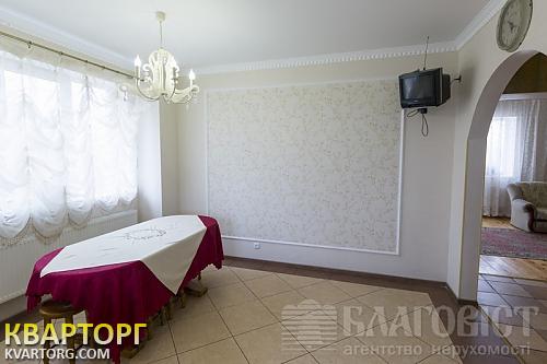 Sell house. Киев, Старые Петровцы — photo 10