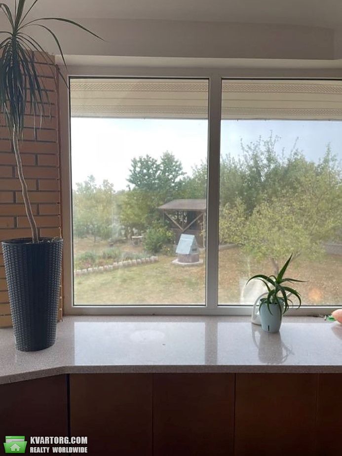 Sell house. Киевская обл., Рославичі — photo 8