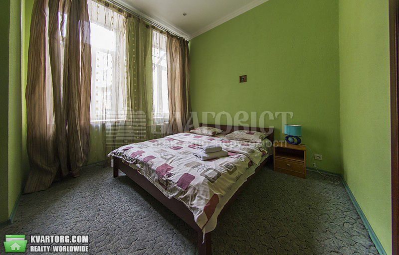 Sell 3-room apartment. Киев,  Малая Житомирская — photo 3