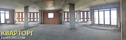 Sell multi-room apartment. Днепропетровск, Комсомольская — photo 3