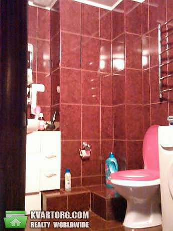 Sell 3-room apartment. Киев,  Закревского — photo 2