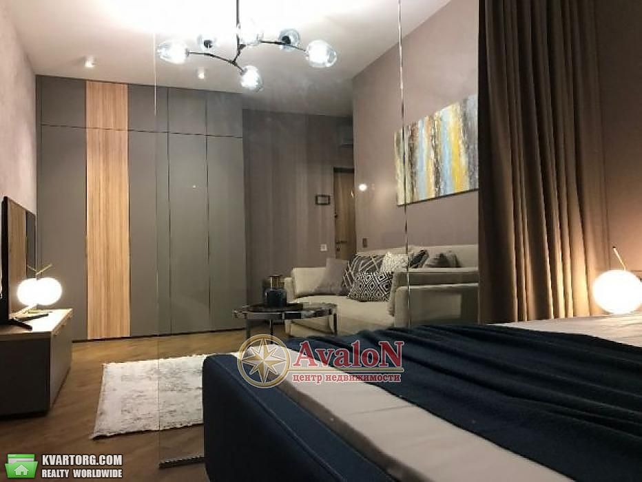 Sell 1-room apartment. Одесса, Люстдорфская дорога — photo 4