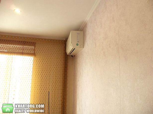 Rent out 1-room apartment. Харьков, Героев Труда — photo 4