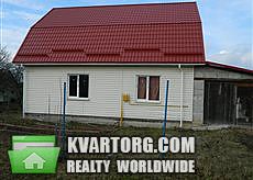 Sell house. Ровно, Новая — photo 3