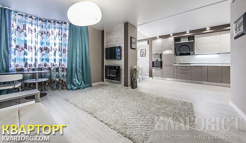 Sell 1-room apartment. Киев, Лебедева-Кумача — photo 2