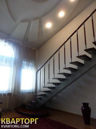 Sell house. Днепропетровск, Есенина — photo 5