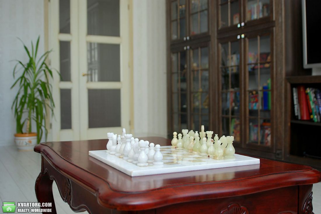 Sell 3-room apartment. Одесса, Армейская — photo 2